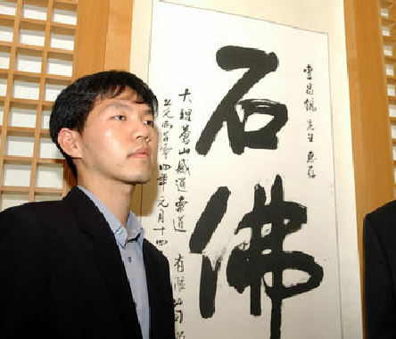 巅峰时代的韩国围棋崛起秘诀是什么？